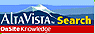alta.gif 3.082K