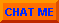 chat.gif 1.028K