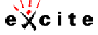 excite2.gif 