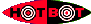 hotbot.gif 1.698K