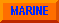 marine.gif 1.028K