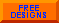 logo_d.gif 1.03K