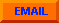email.gif 1.01K