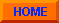 logo_h.gif 1.02K