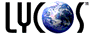 lycos.gif 2.487K