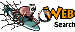 webcrwlr2.gif 