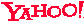 yahoo2.gif 0.222K